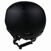 CE Outdoor Protection Wakeboard Surfhelm Multisport Wassersporthelm