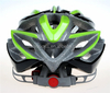Shengtao ST-928 Neuer Fahrradschutzhelm für Erwachsene