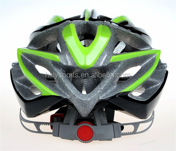 Shengtao ST-928 Neuer Fahrradschutzhelm für Erwachsene