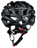 Hochwertiger, modischer, farbenfroher, individueller Logo-EPS-Material, einzigartiger Fahrradhelm