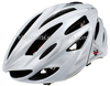 BMX-Fahrradhelm, Fahrradhelm, Rennradhelm