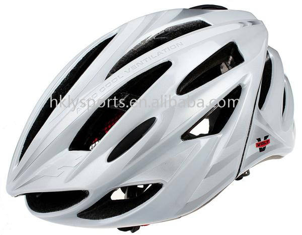 BMX-Fahrradhelm, Fahrradhelm, Rennradhelm
