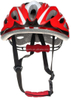 Out Mold Fahrradhelm, Mountainbike-Helm