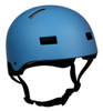 Cm1 Skate Helm/Skaten/Skateboard/Jiangmen Shengtao