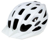 EPS-Schaum-Fahrradhelm, schützende Sicherheit, Racing, weicher Sport-Fahrradhelm