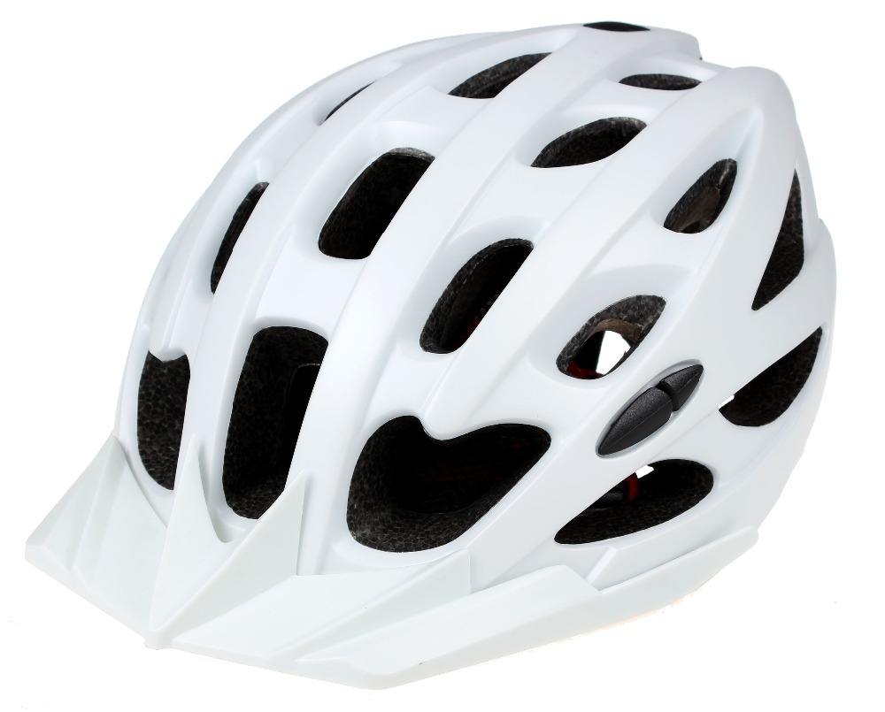EPS-Schaum-Fahrradhelm, schützende Sicherheit, Racing, weicher Sport-Fahrradhelm