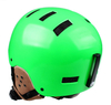 OEM HOT SALE Skihelm mit individuellem Logo mit CE/CPSC/ASTM