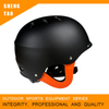 Safety Cool Design Helm Wassersporthelm 04