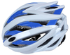 Hersteller neuer Design-Fahrradhelm, Fahrradhelm mit Visieren