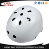 Skateboardhelm 01