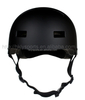 Shengtao CM-1 Fabrikpreis Heißer Verkauf ABS Out Shell EPS Innenschale Erwachsener Skatehelm