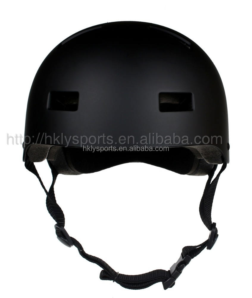 Shengtao CM-1 Fabrikpreis Heißer Verkauf ABS Out Shell EPS Innenschale Erwachsener Skatehelm