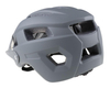 Fahrradhelm Mountainbike Fahrradhelm für Outdoor-Radsport