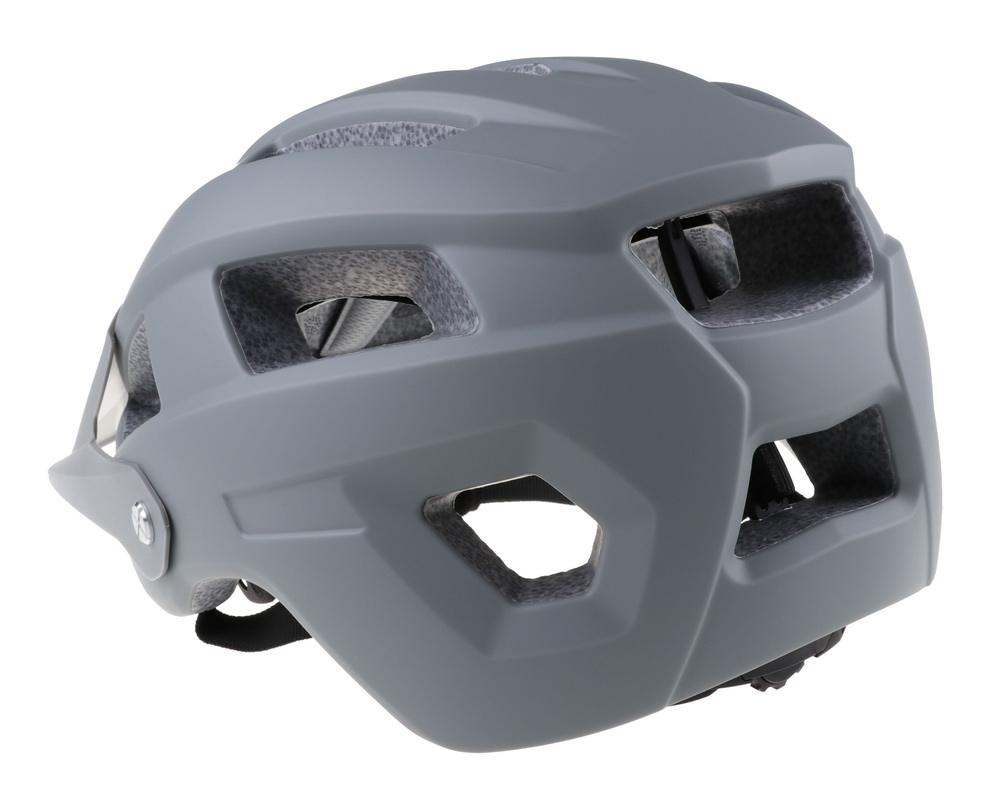 Fahrradhelm Mountainbike Fahrradhelm für Outdoor-Radsport
