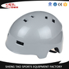 ST036-01 Skatehelm