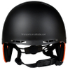Neuer China Coloful Custom Water Sport Helme Wasserskihelm mit Kinnriemen