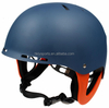 China Hochwertige Coloful Custom Wassersporthelme Wasserskatehelm