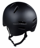 Hochwertiger Kinderfahrrad-Skatehelm