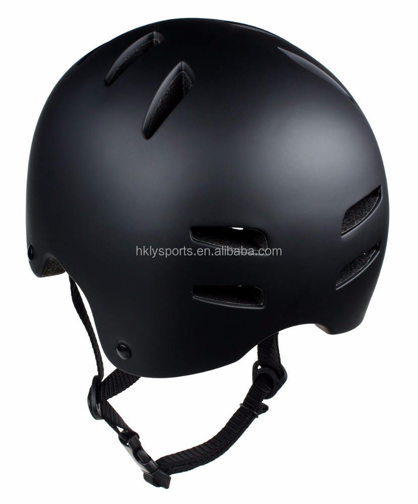 Hochwertiger Kinderfahrrad-Skatehelm