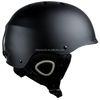 CE EN1077 Skihelm