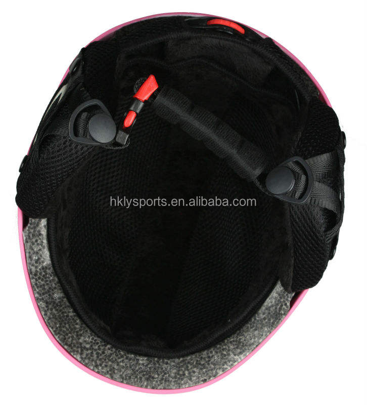 Skihelm, Snowboardhelm, individueller Skihelm