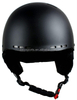 Skihelm, Snowboardhelm, individueller Skihelm