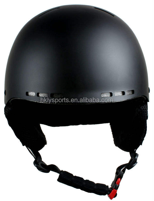 Skihelm, Snowboardhelm, individueller Skihelm