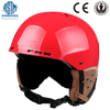 ABS-Out-Shell-Skihelm, Snowboard-Skihelm