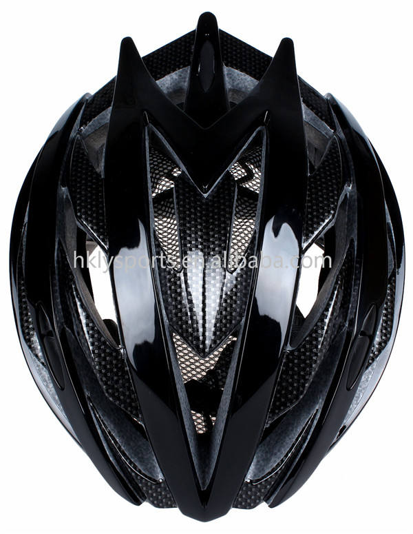 Neuer modischer Outdoor-Sport-Fahrradhelm