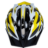 Outdoor-Sport Radfahren Schutzausrüstung Fahrradhelme Outdoor Fahrrad Fahrrad Fahrradhelm