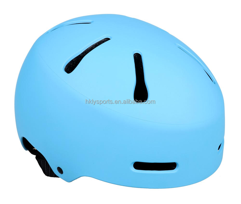 Kinder Fahrradhelm Roller Skating Reithelm