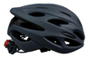 CE CPSC Fahrradhelm, Fahrrad-Straßenhelm für Erwachsene mit sicherem, verstellbarem Zifferblatt und 24 Belüftungsöffnungen, Mountainbike-Helm