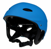CE EN1385 ABS Kanu-Abenteuer-Wildwasser-Rafting-Helm