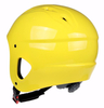 Neues Design ABS-Shell-Wassersport-Wildkanu-Helm Wasserski-Helm
