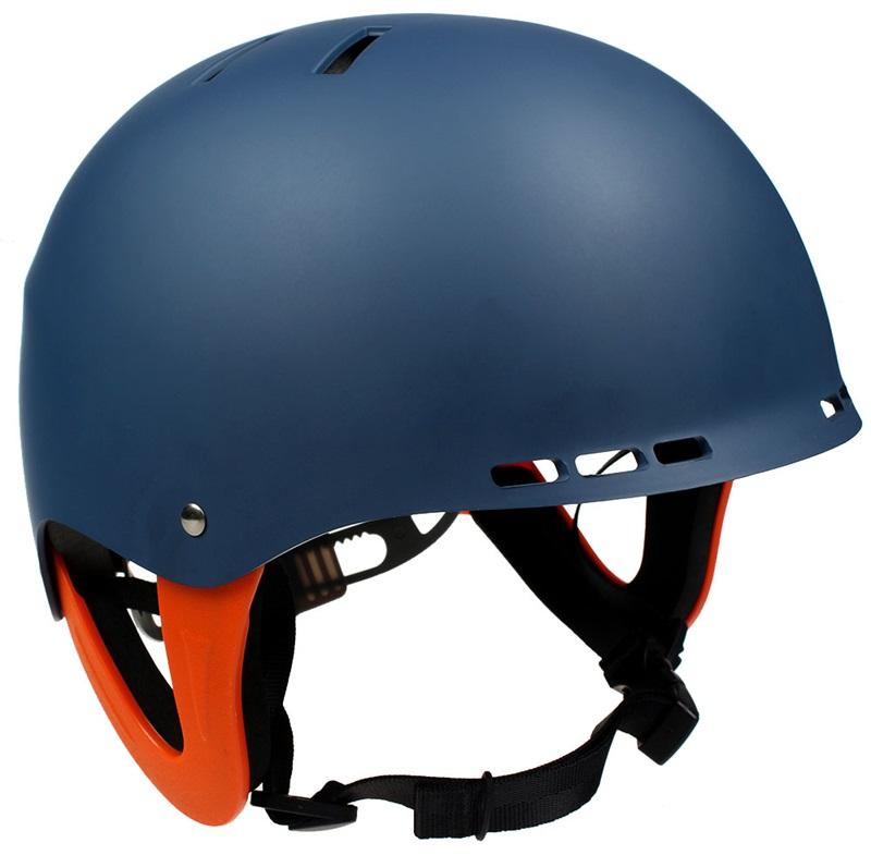 CE-GEPRÜFTER HELM FÜR RAFTING, KITE, KITESURFEN, SURFEN, WINDWAKE, KANU, WINDWAKE