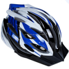 RIESEN Fahrradhelm Sicherheit Fahrradhelm Fahrradkopfschutz Custom Fahrradhelme ST988