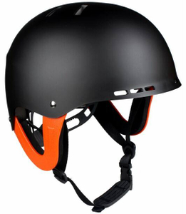 Wildwasserhelm, Wakeboard-Helm, Rafting-Helm