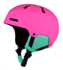 Kinder Teenager Skateboard Schneeschutzhelm