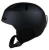 Umwandelbarer Sicherheits-Ski- und Snowboard-Skate-Helm für Kinder