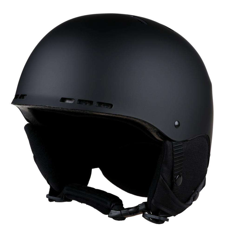 CE ASTM Protective Custom Snowboard Skihelm mit Visier