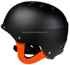 Surfbrett-Helm-Surfeinrichtungen/Jiangmen Shengtao