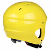 Surfhelm Wasserscooterhelm /Jiangmen Shengtao