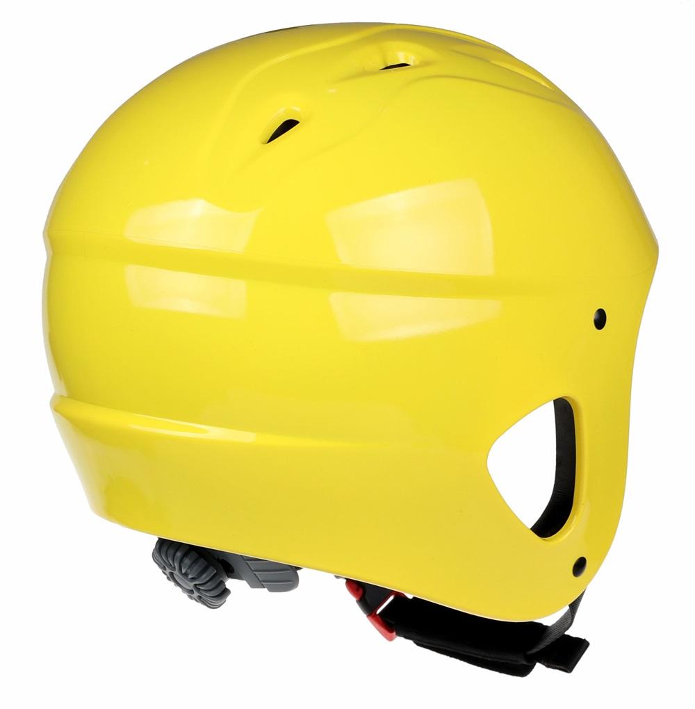 Surfhelm Wasserscooterhelm /Jiangmen Shengtao
