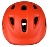 Sicherheit Kinder Bunter leichter verstellbarer Kinder-Roller-Fahrradhelm