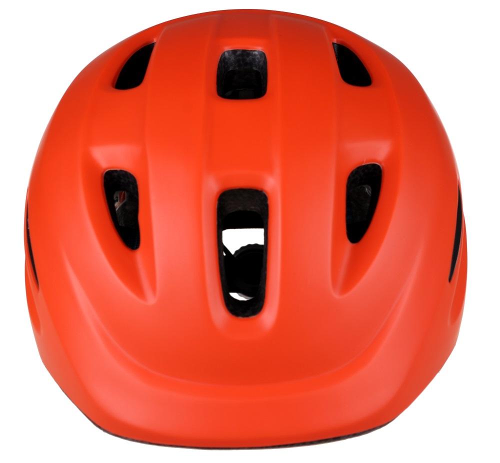 Sicherheit Kinder Bunter leichter verstellbarer Kinder-Roller-Fahrradhelm