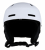 Skihelm CE EN 1077 Modischer mehrfarbiger Snowboardhelm