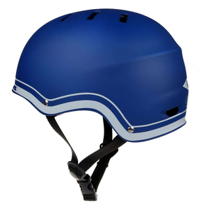 Leicht und langlebig – CE-Sicherheits-Wassersporthelm, Schutzausrüstung für Kajakfahren, Wasserski-Helm, Wakeboard-Helm