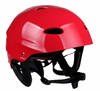 CE ABS Shell Kite Surfing Helm Sicherheit Wildwassersport Helm