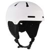 Outdoor-Surfhelm für Kinder/Jiangmen Shengtao