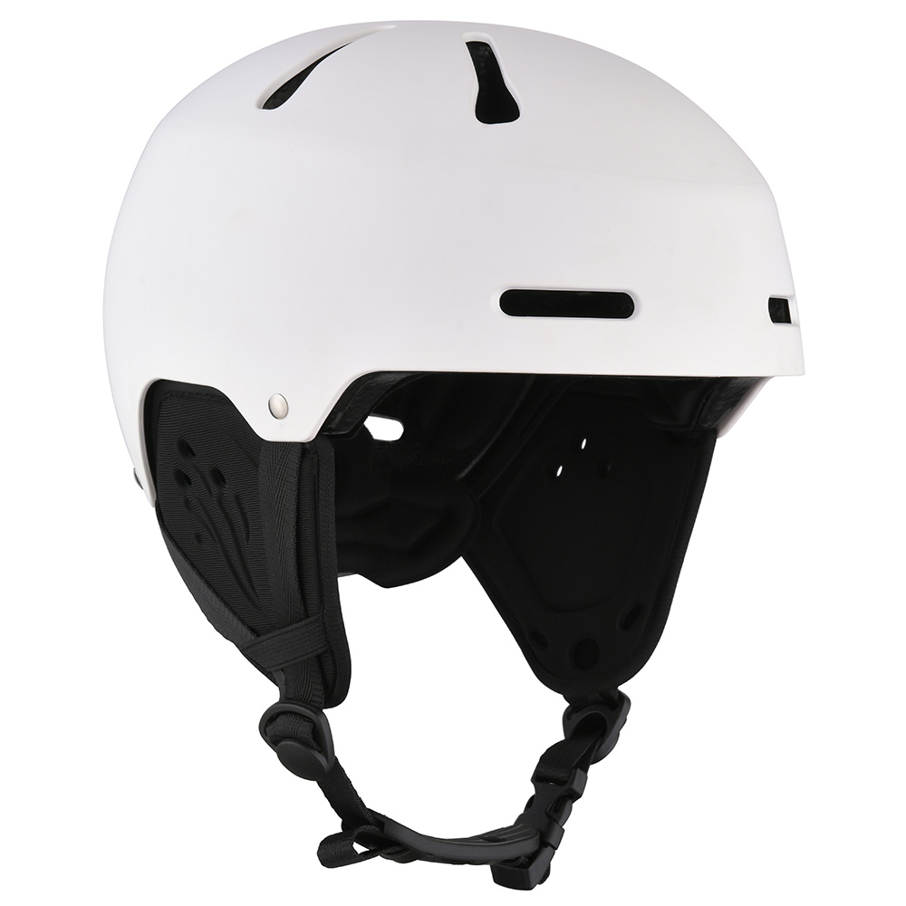 Outdoor-Surfhelm für Kinder/Jiangmen Shengtao